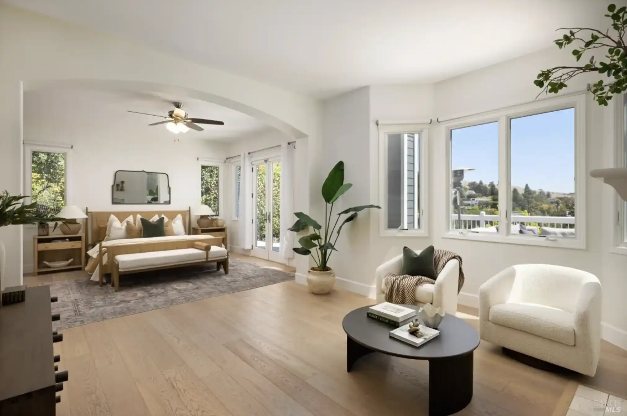 100 Monterey Dr, Tiburon, CA 94920 – image 8